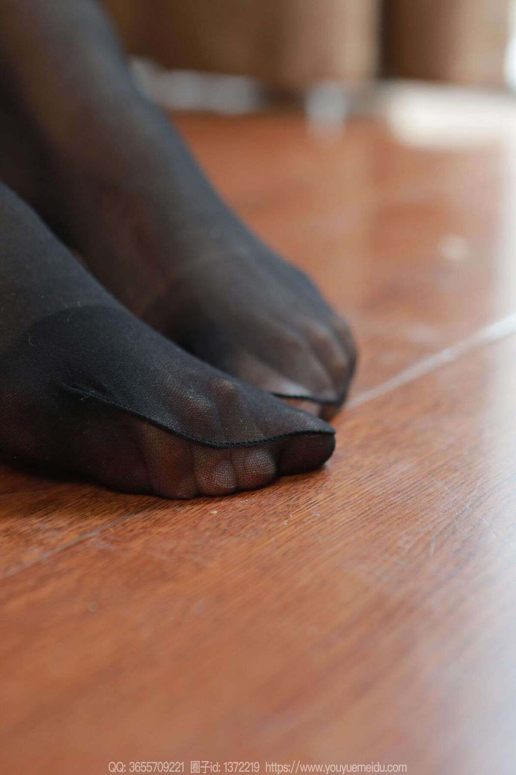 IESS异思趣向 SXJ No.1936 Xiao Bao