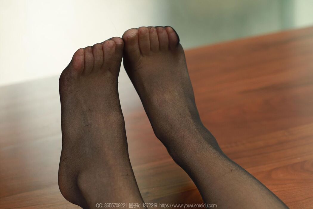 IESS异思趣向 SXJ No.1969 Xiao Jin