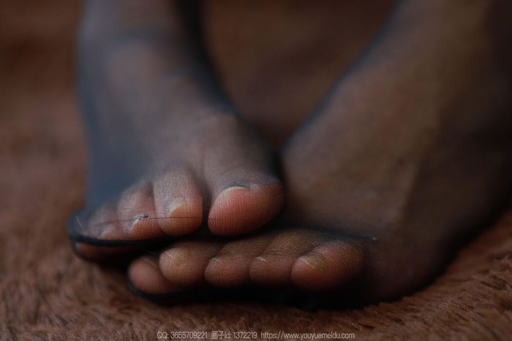 IESS异思趣向 SXJ No.1952 Xiao Jin