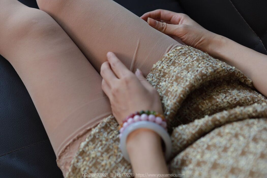 IESS异思趣向 SXJ No.1968 Mei Ko