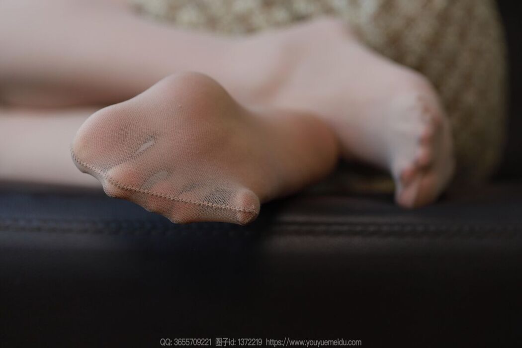 IESS异思趣向 SXJ No.1968 Mei Ko