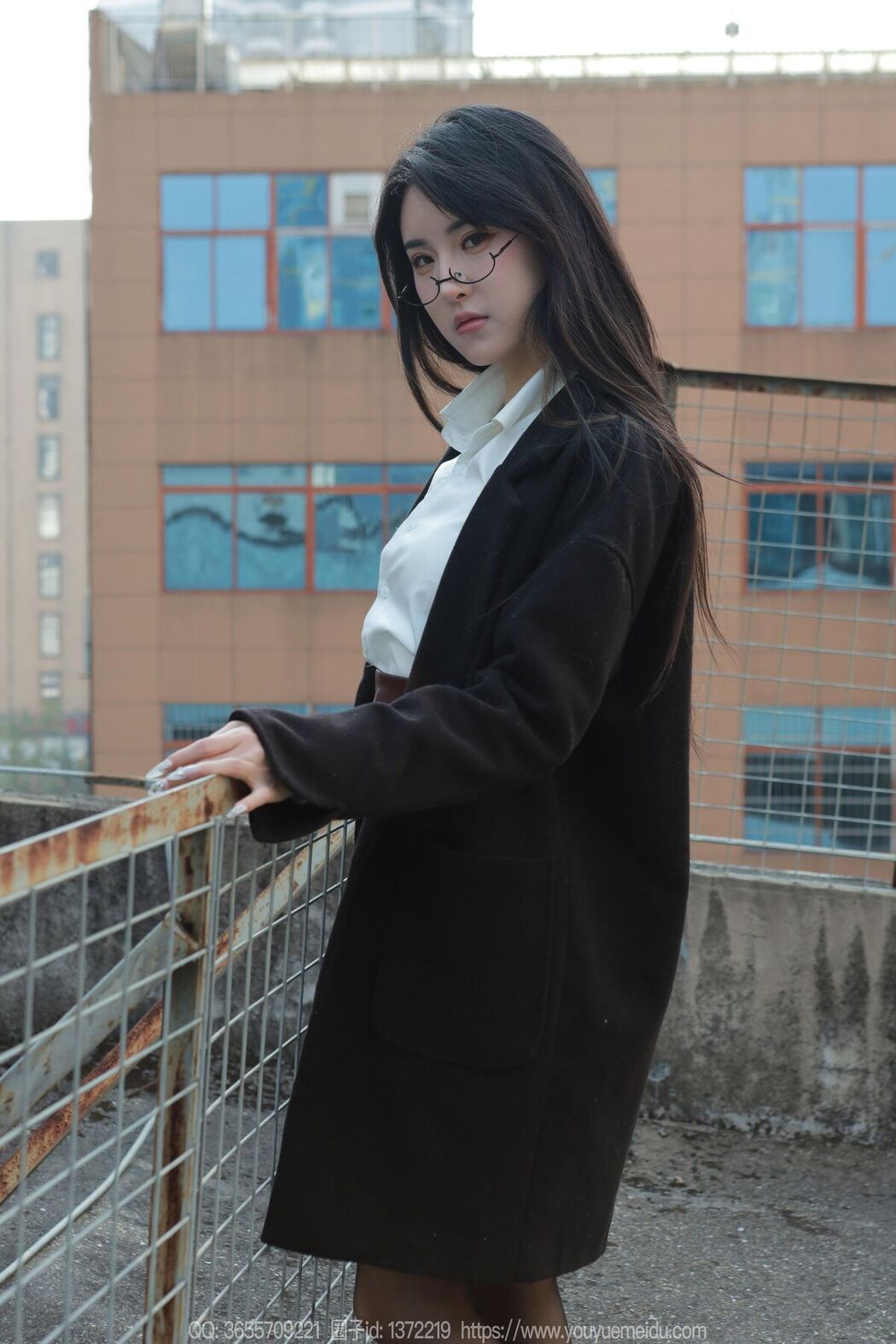 IESS异思趣向 SXJ No.1930 Xiao Bao