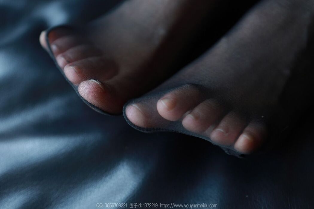 IESS异思趣向 SXJ No.1987 小金 (97P)