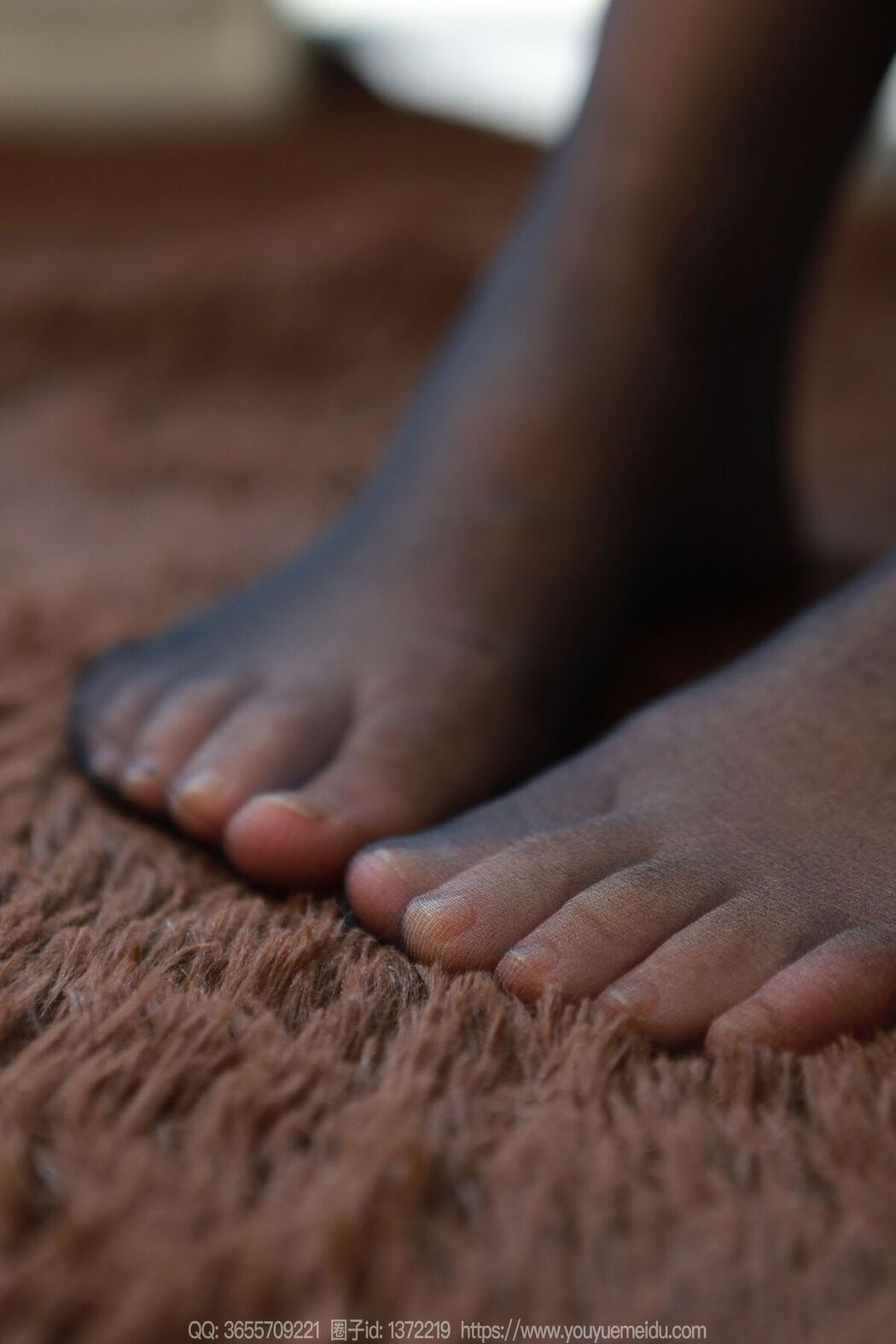 IESS异思趣向 SXJ No.1952 Xiao Jin