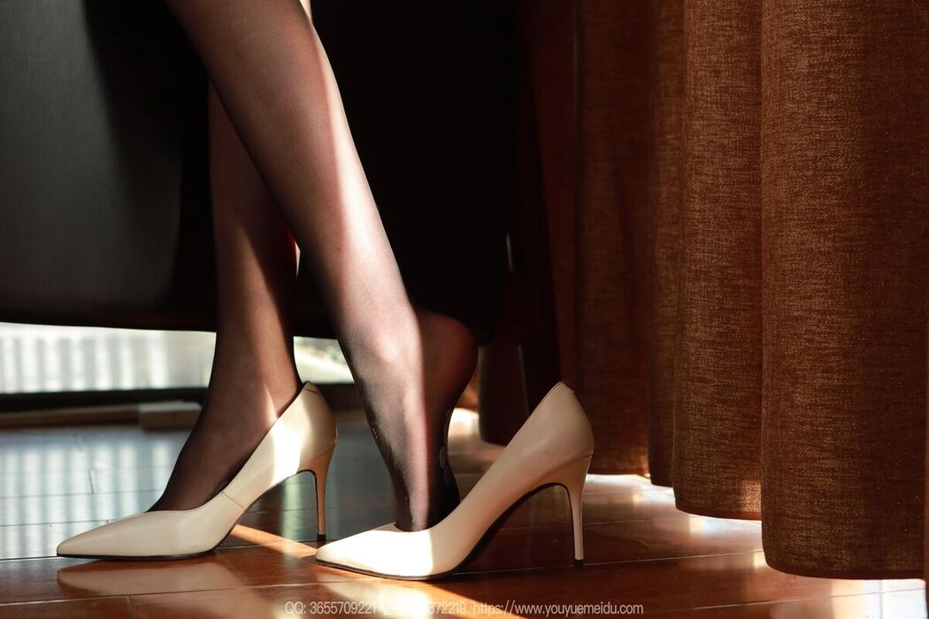 IESS异思趣向 SXJ No.1913 Tuan Tuan