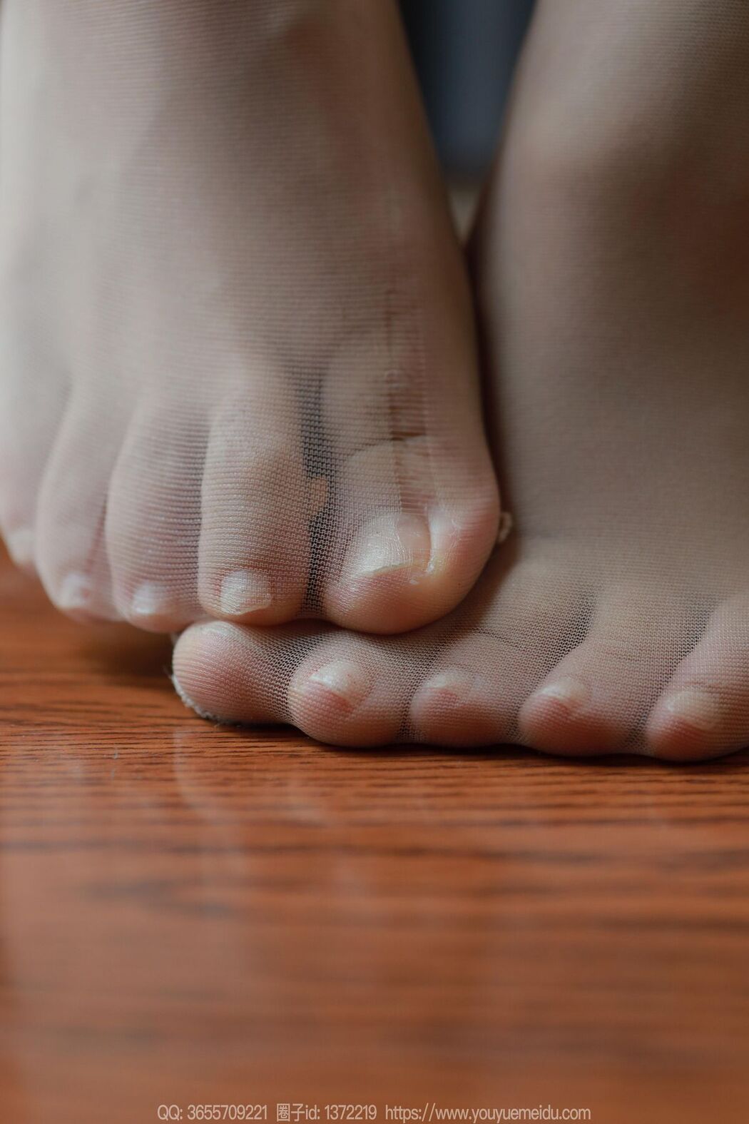 IESS异思趣向 SXJ No.1911 Xiao Jin