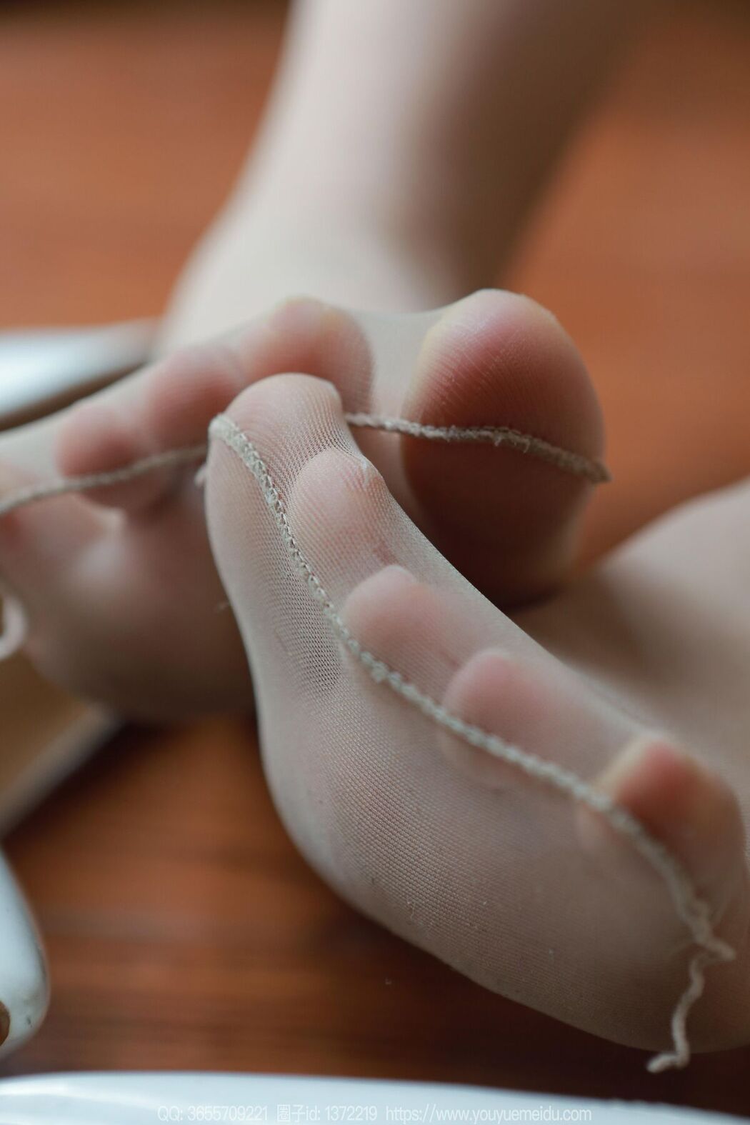 IESS异思趣向 SXJ No.1911 Xiao Jin