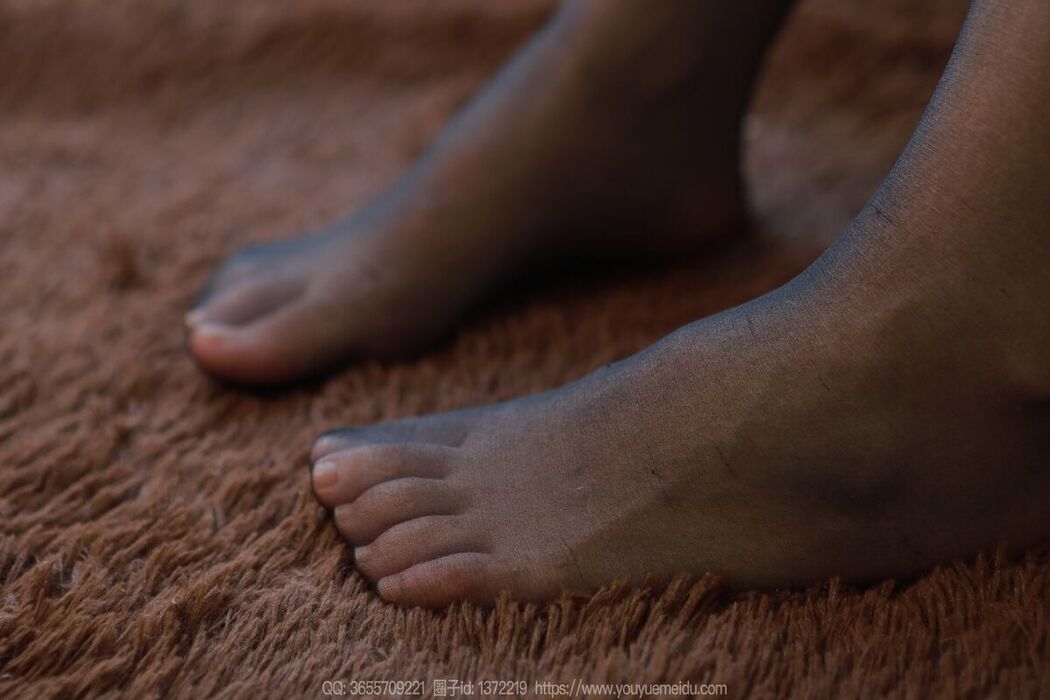 IESS异思趣向 SXJ No.1952 Xiao Jin