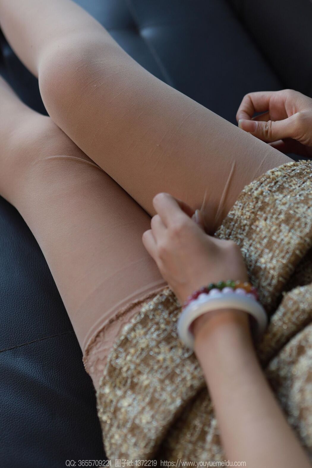 IESS异思趣向 SXJ No.1968 Mei Ko