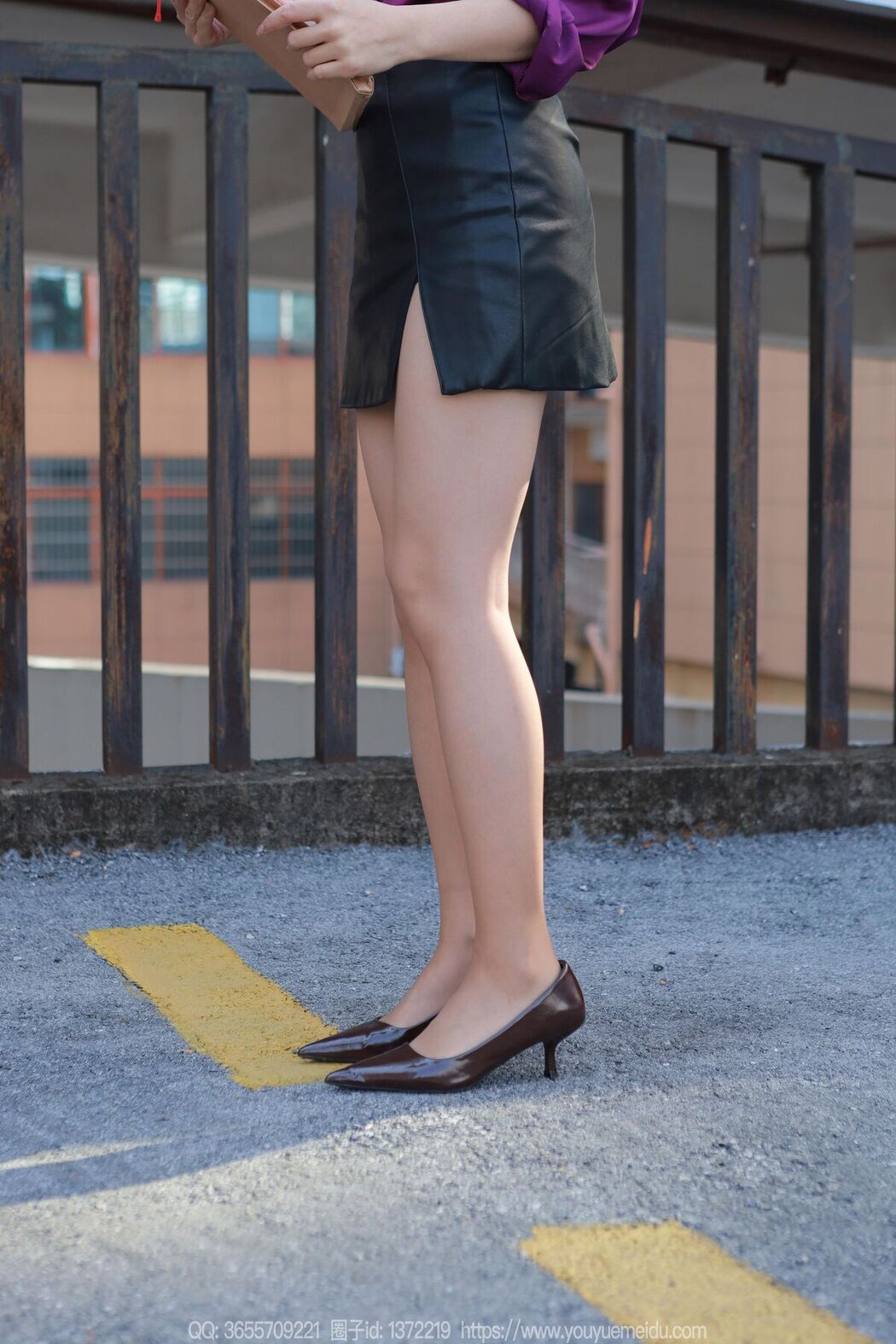 IESS异思趣向 SXJ No.1921 Xiao Jie