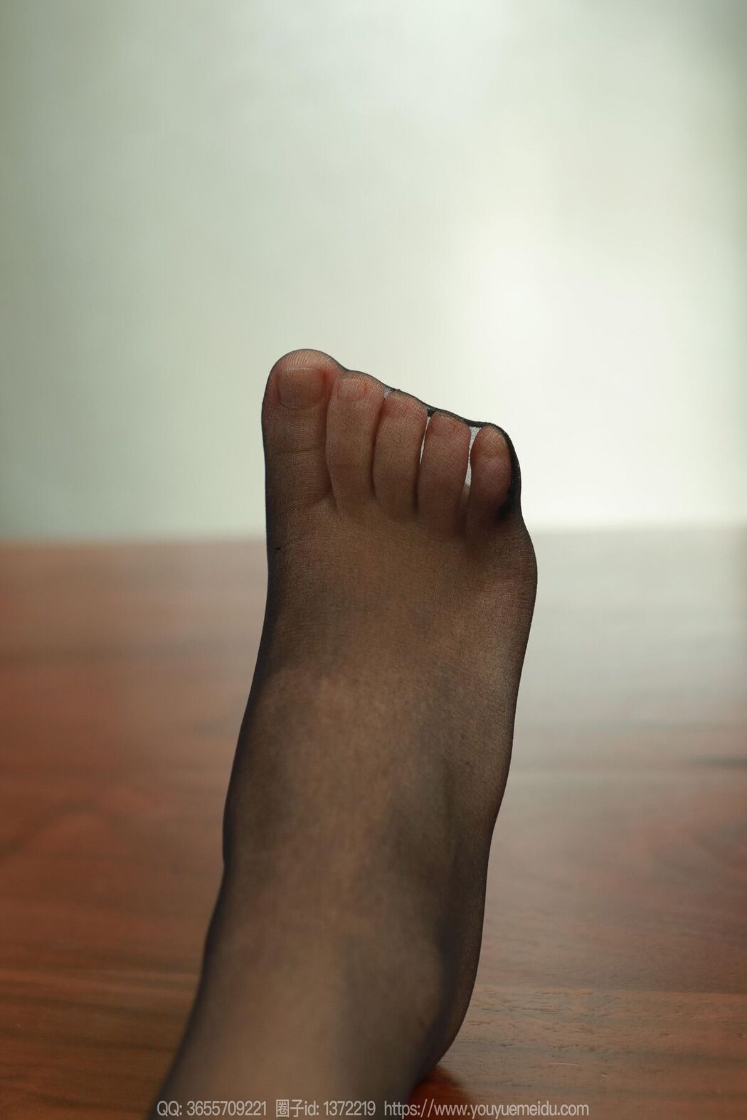 IESS异思趣向 SXJ No.1969 Xiao Jin