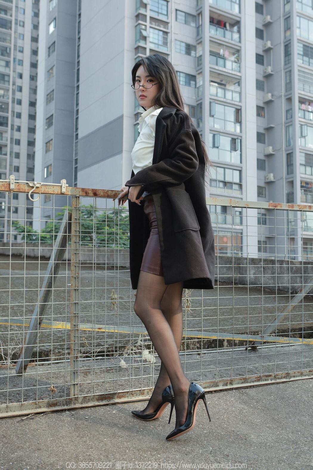 IESS异思趣向 SXJ No.1930 Xiao Bao