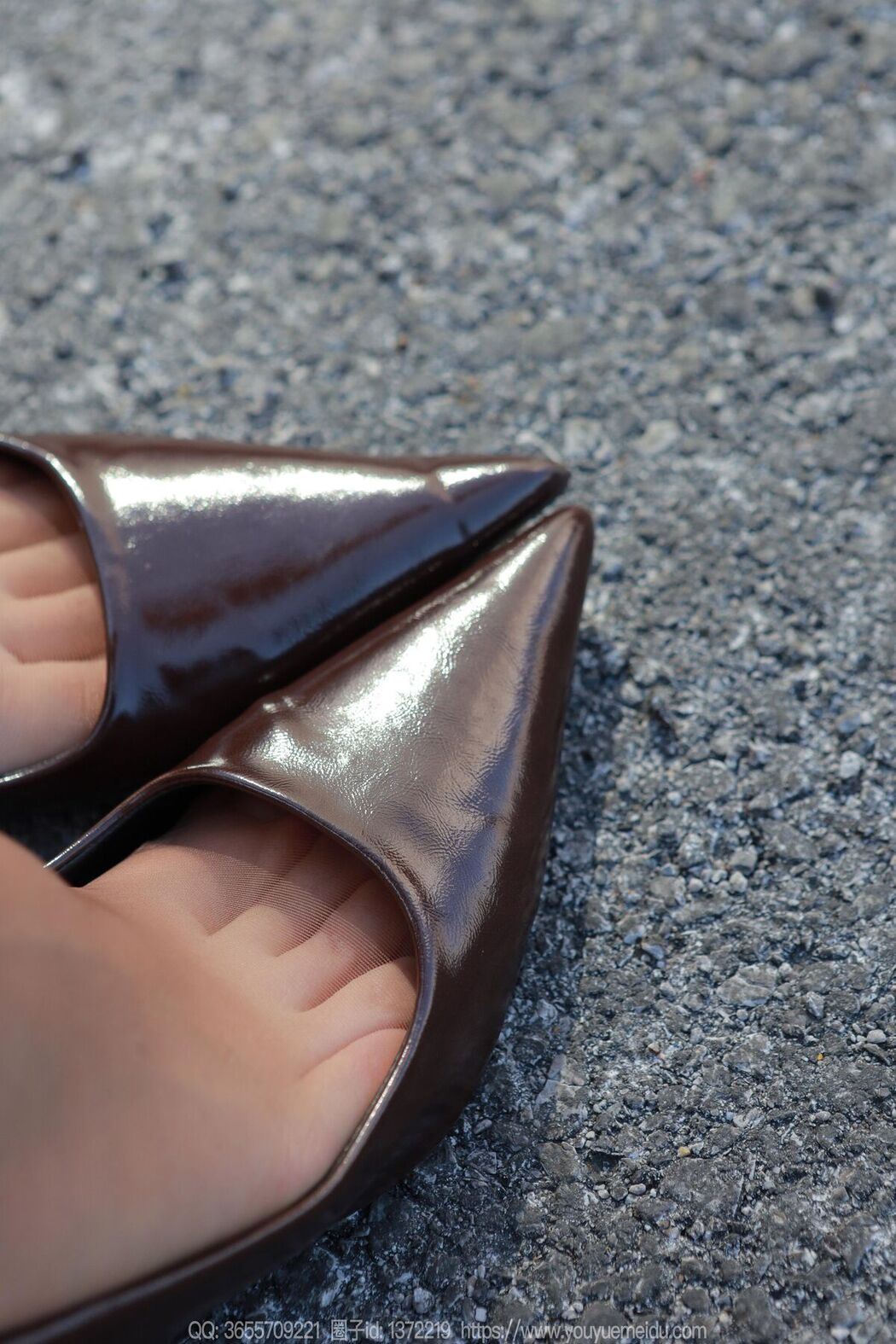 IESS异思趣向 SXJ No.1921 Xiao Jie