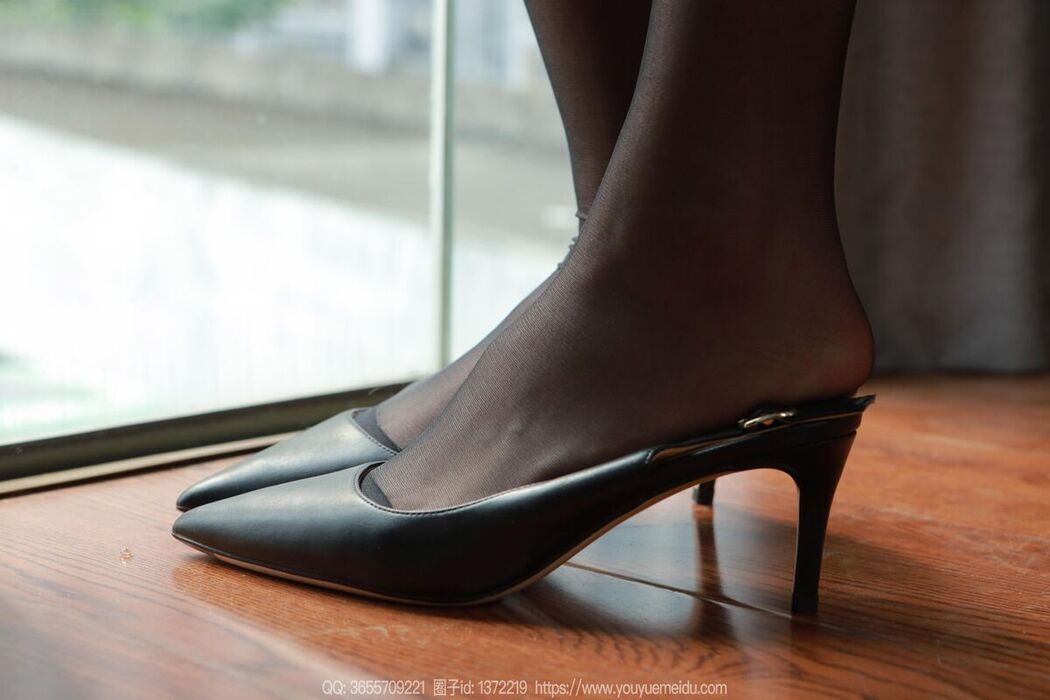 IESS异思趣向 SXJ No.1935 Tuan Tuan