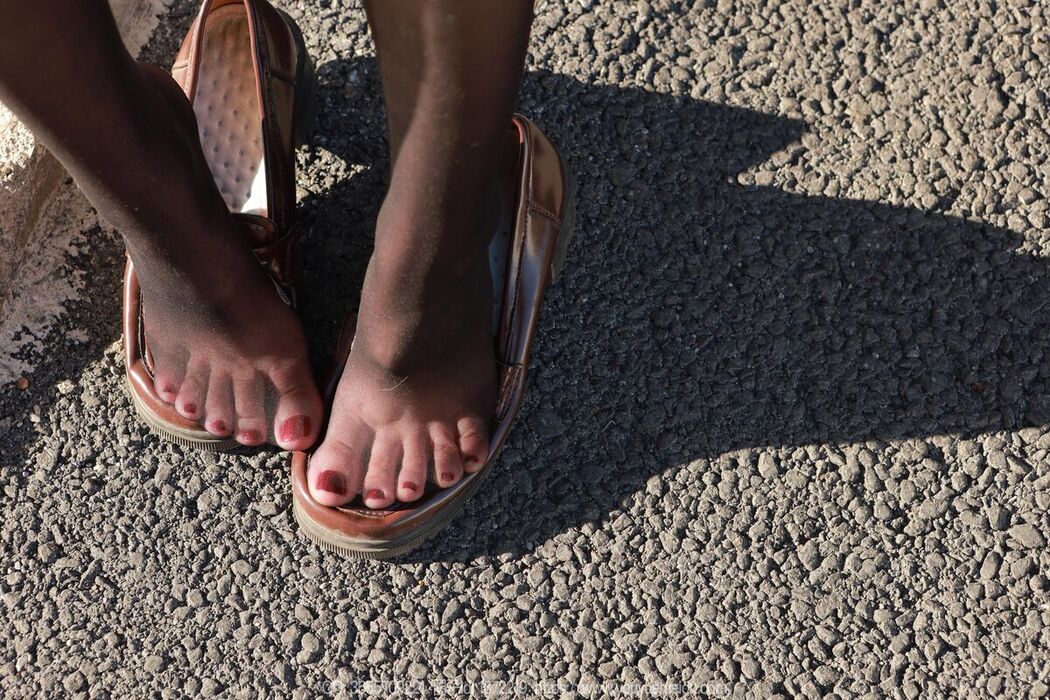 IESS异思趣向 SXJ No.1916 Tuan Tuan