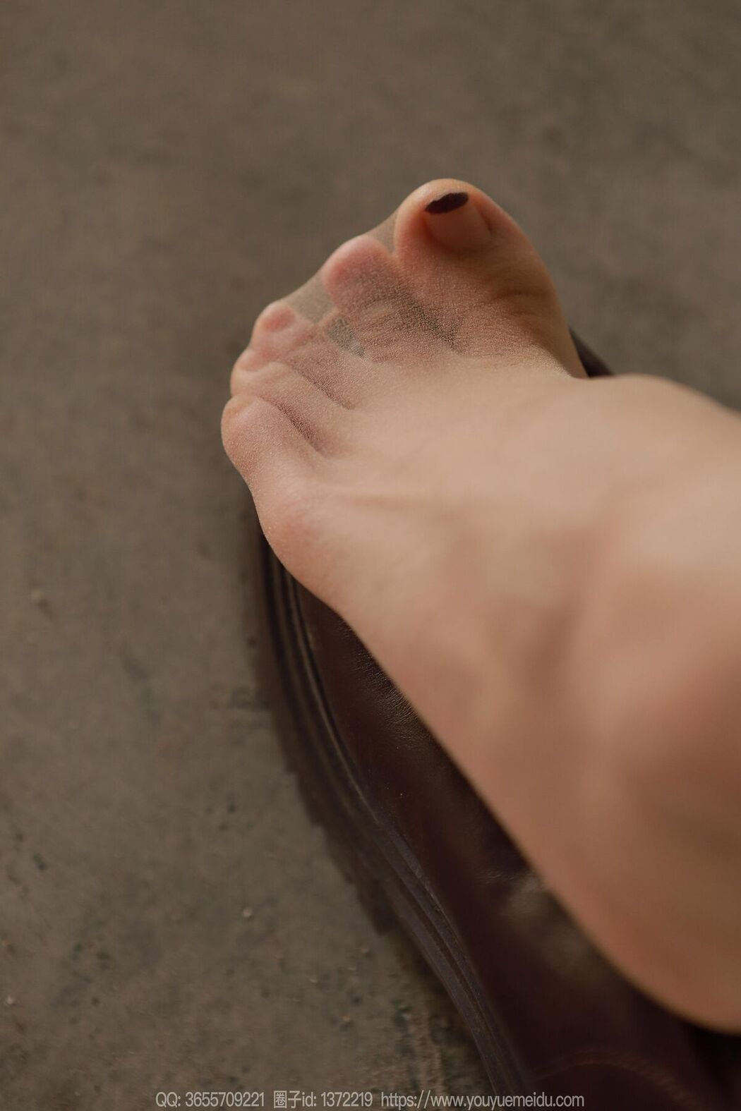 IESS异思趣向 SXJ No.1944 Xiao Jiu