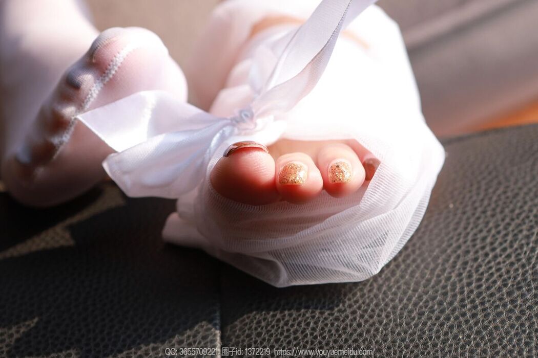 IESS异思趣向 SXJ No.1922 Wan Ping