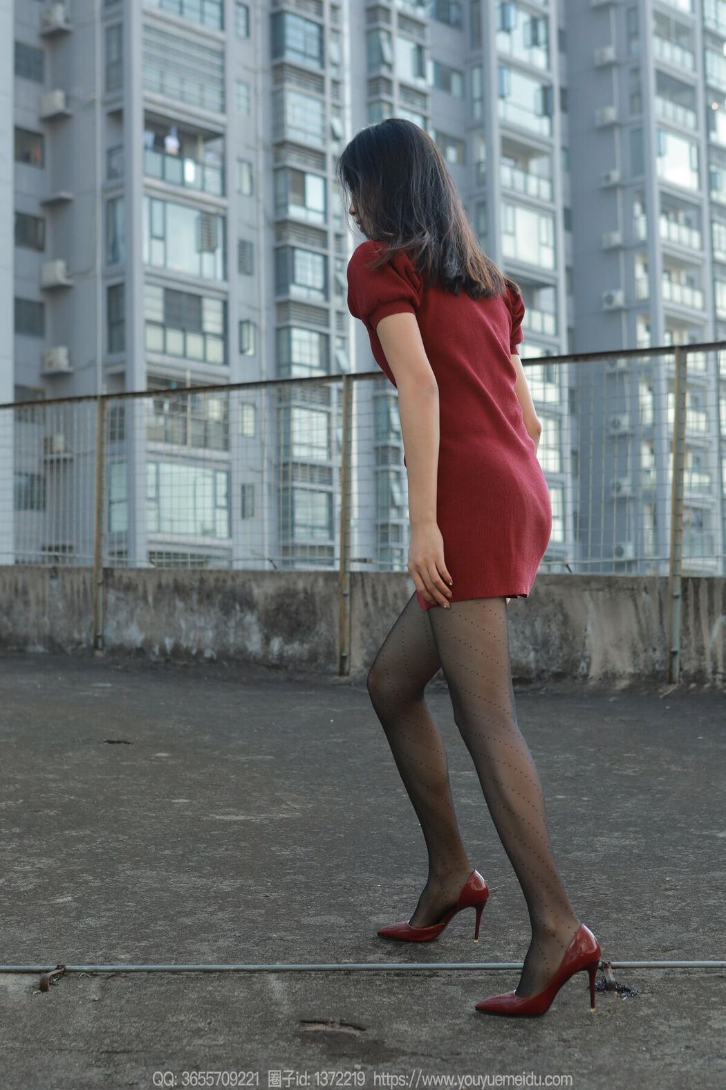 IESS异思趣向 SXJ No.1925 Xiao Jiu