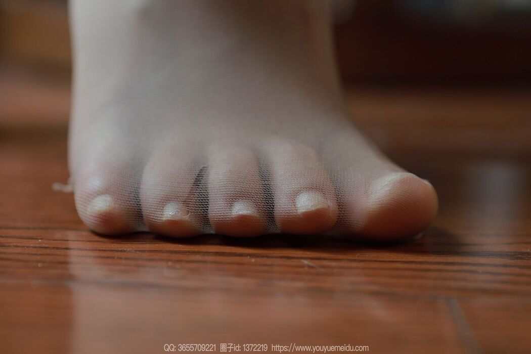 IESS异思趣向 SXJ No.1911 Xiao Jin