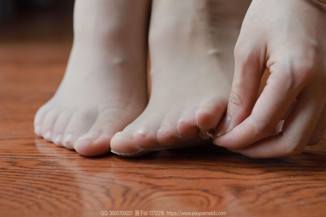 IESS异思趣向 SXJ No.1911 Xiao Jin