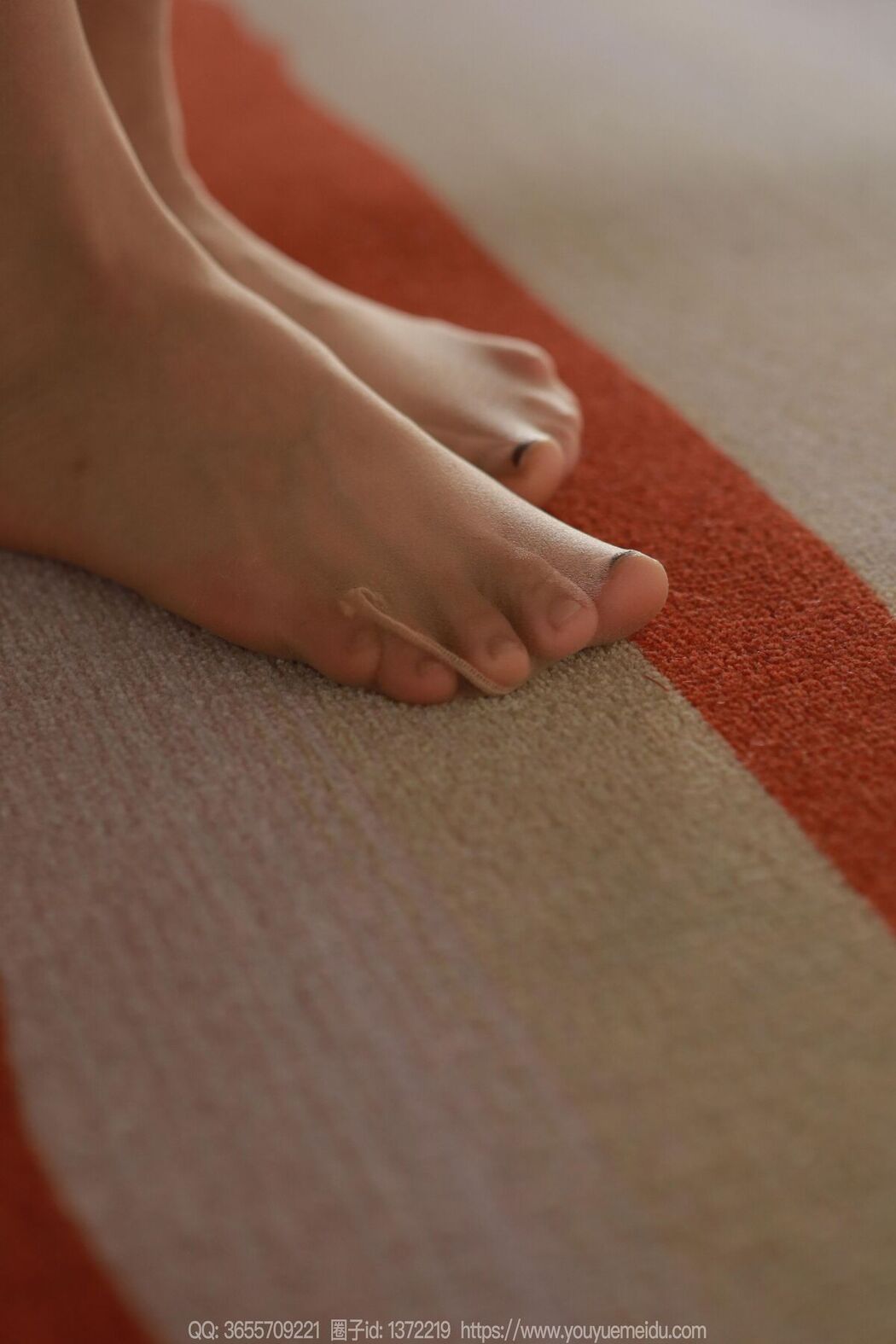 IESS异思趣向 SXJ No.1946 Xiao Jiu