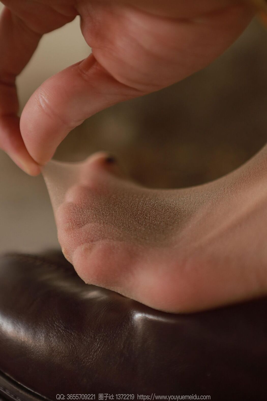 IESS异思趣向 SXJ No.1944 Xiao Jiu