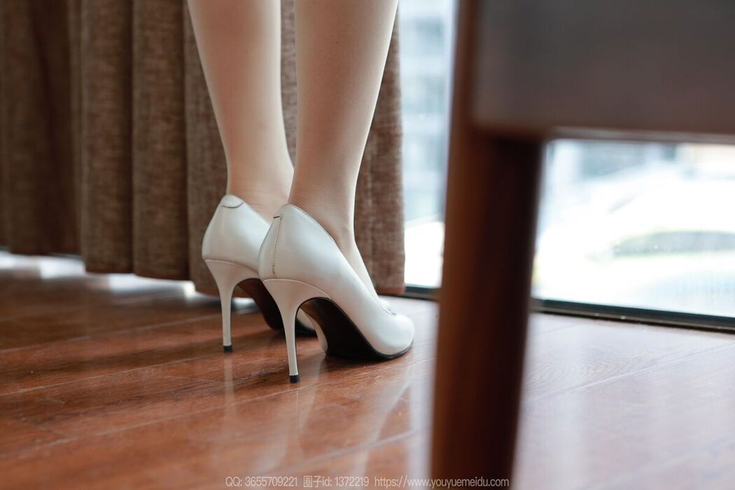 IESS异思趣向 SXJ No.1988 美子 (87P)