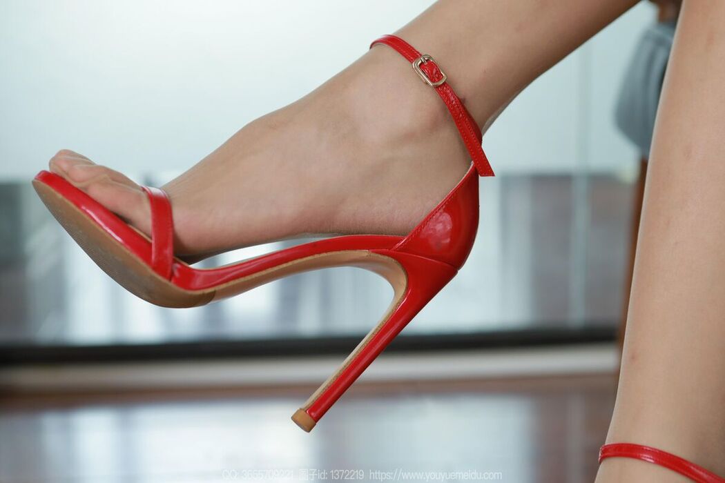 IESS异思趣向 SXJ No.1982 小宝 (91P)