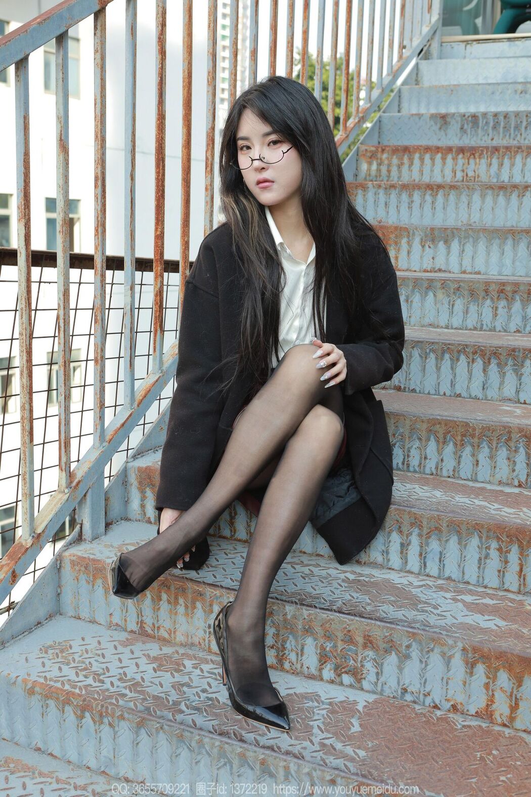 IESS异思趣向 SXJ No.1930 Xiao Bao