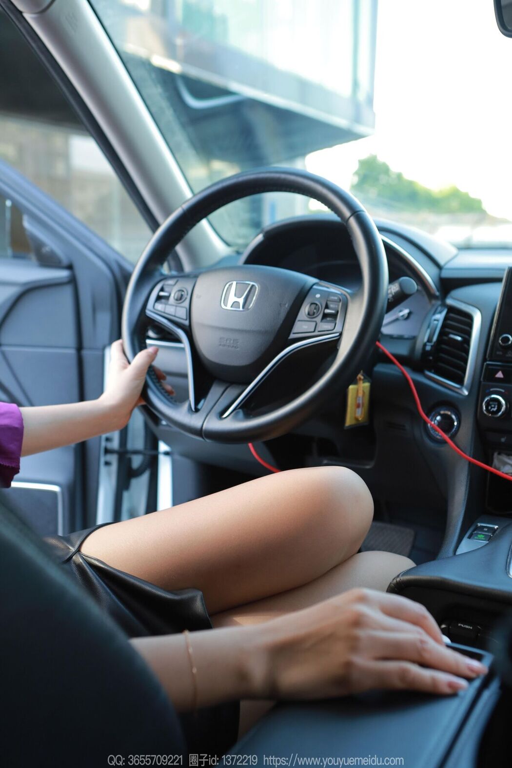 IESS异思趣向 SXJ No.1924 Xiao Jie