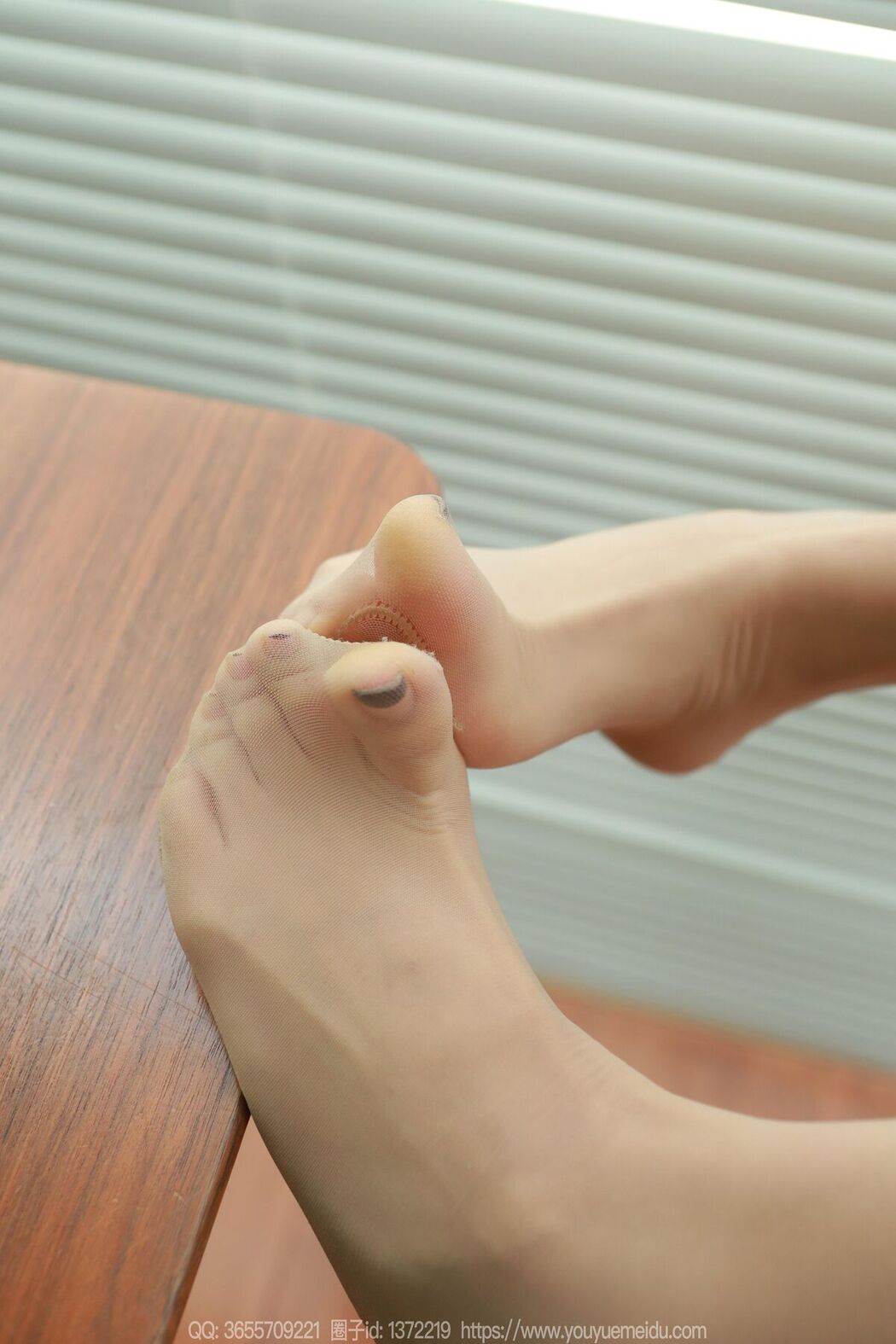 IESS异思趣向 SXJ No.1917 Xiao Jiu