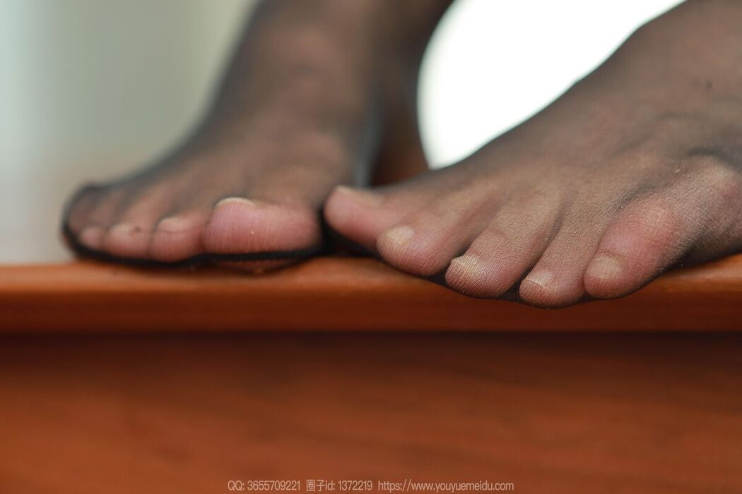 IESS异思趣向 SXJ No.1980 小金 (91P)