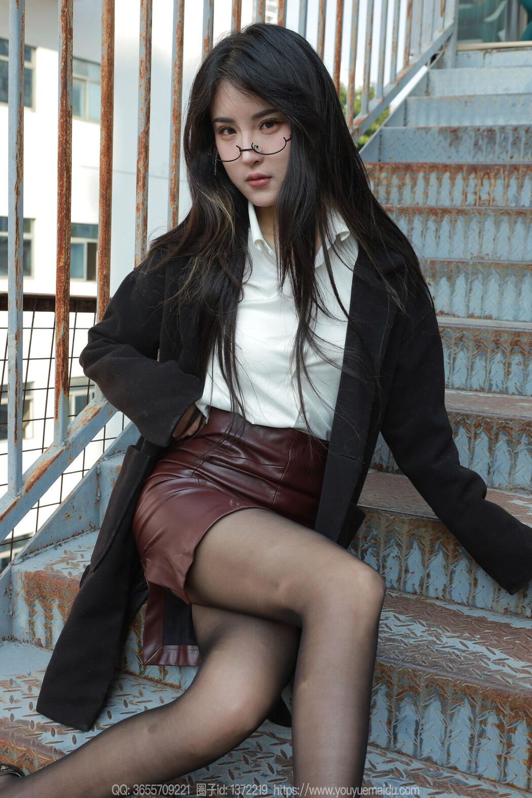 IESS异思趣向 SXJ No.1930 Xiao Bao