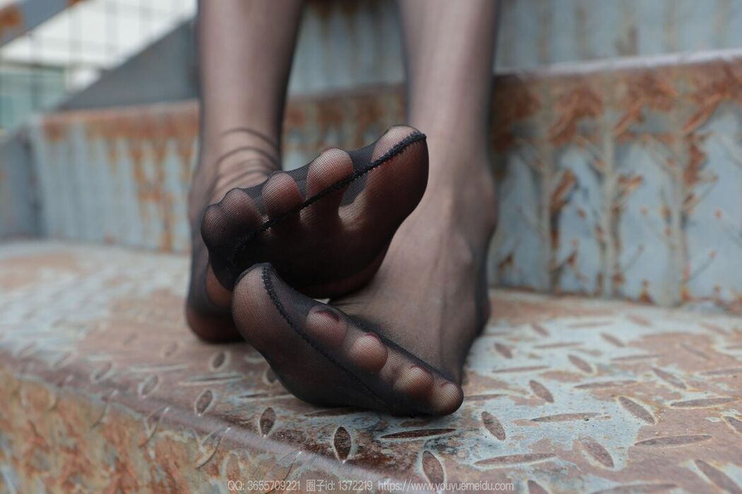 IESS异思趣向 SXJ No.1962 Tuan Tuan