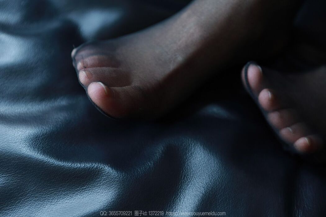 IESS异思趣向 SXJ No.1987 小金 (97P)