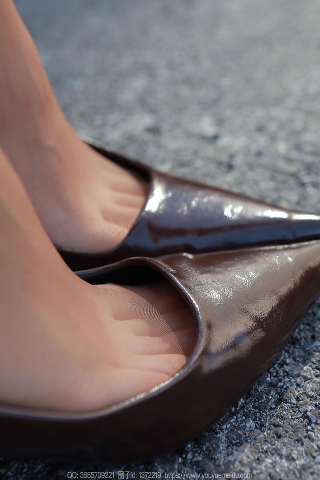 IESS异思趣向 SXJ No.1921 Xiao Jie