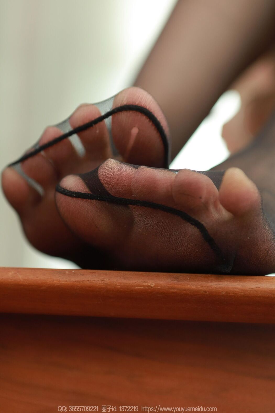 IESS异思趣向 SXJ No.1980 小金 (91P)