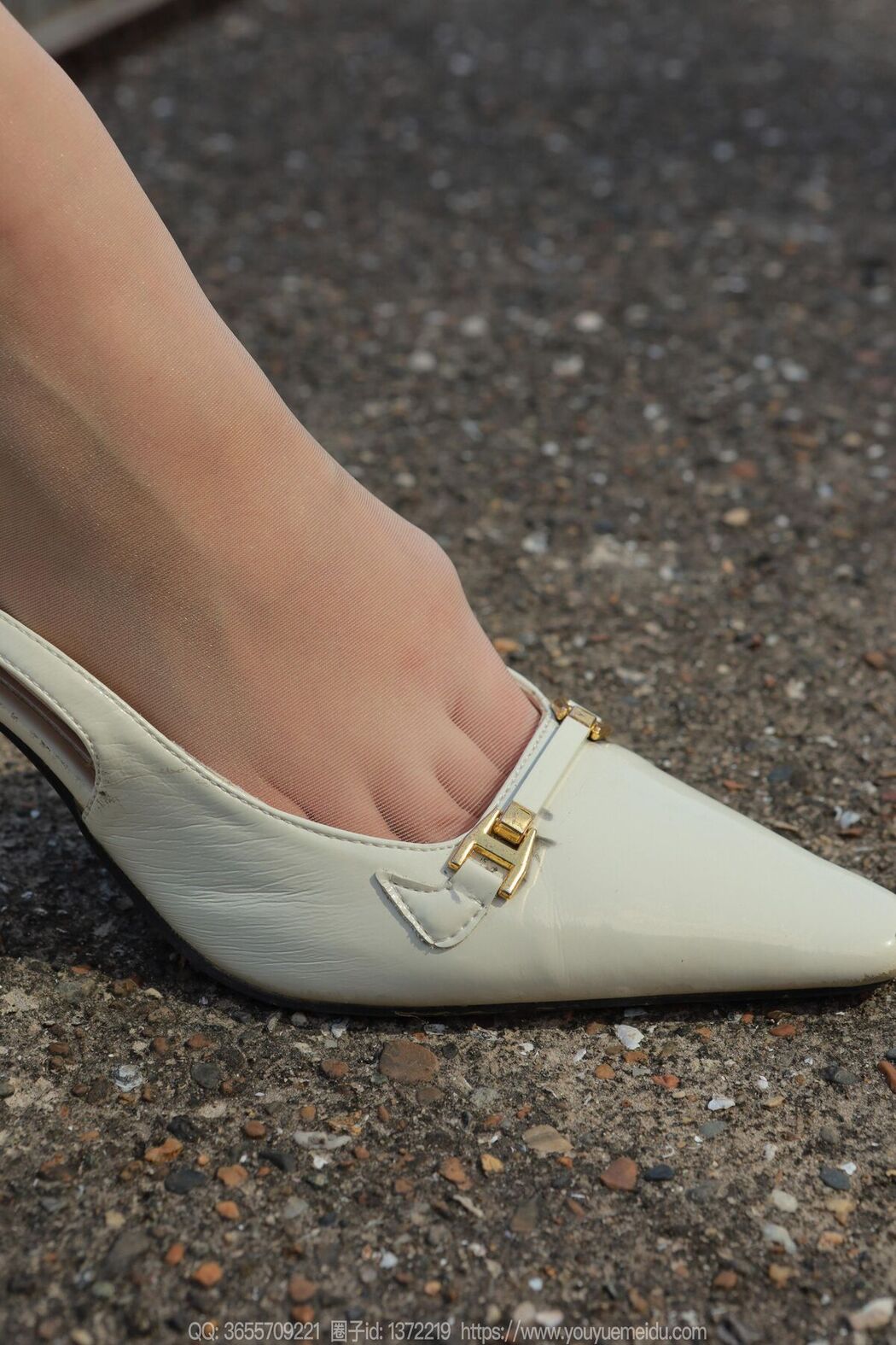 IESS异思趣向 SXJ No.1915 Xiao Jie