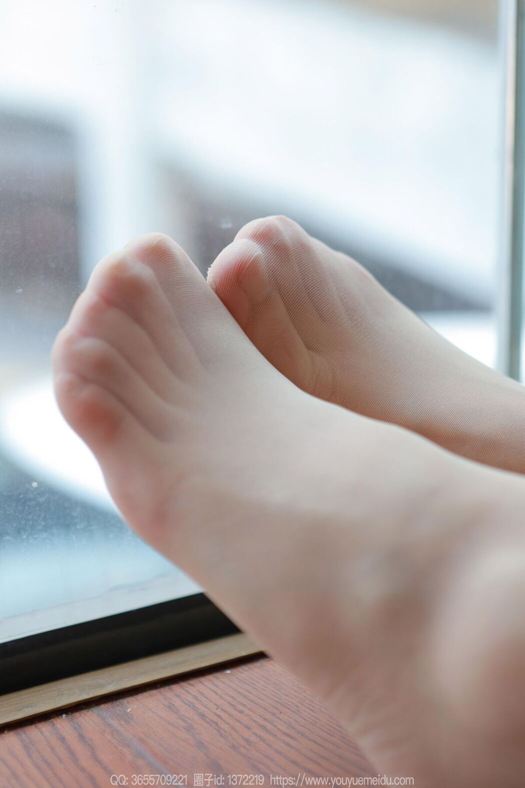 IESS异思趣向 SXJ No.1934 Xiao Jie