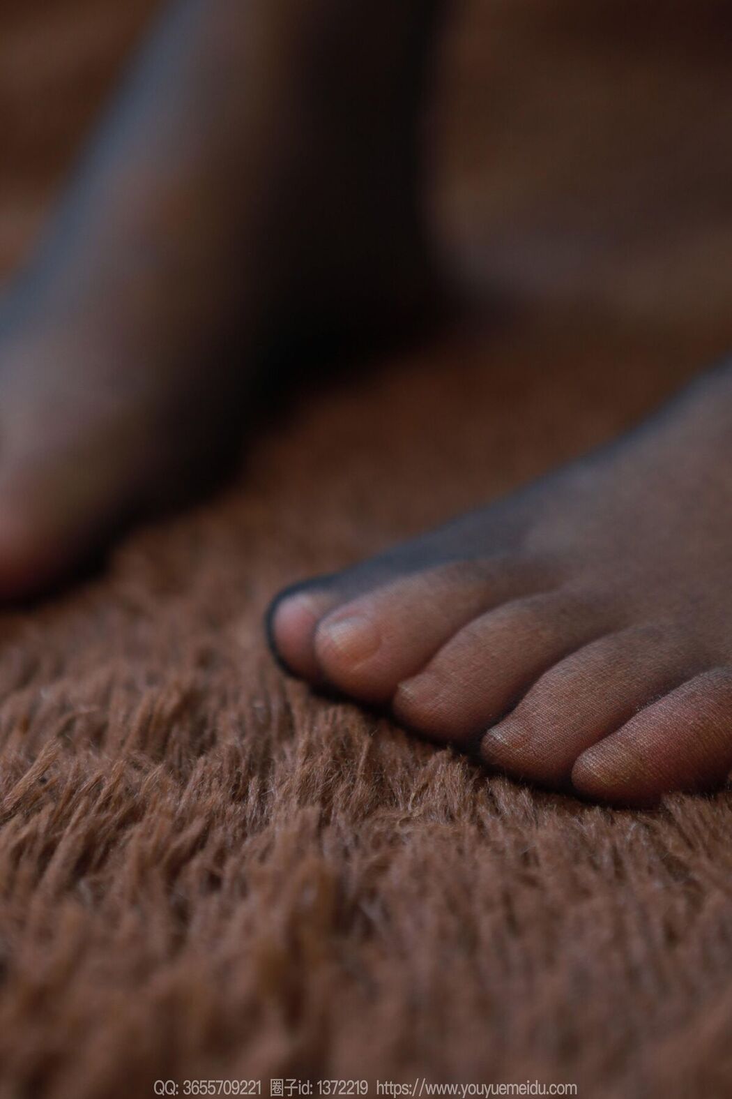 IESS异思趣向 SXJ No.1952 Xiao Jin