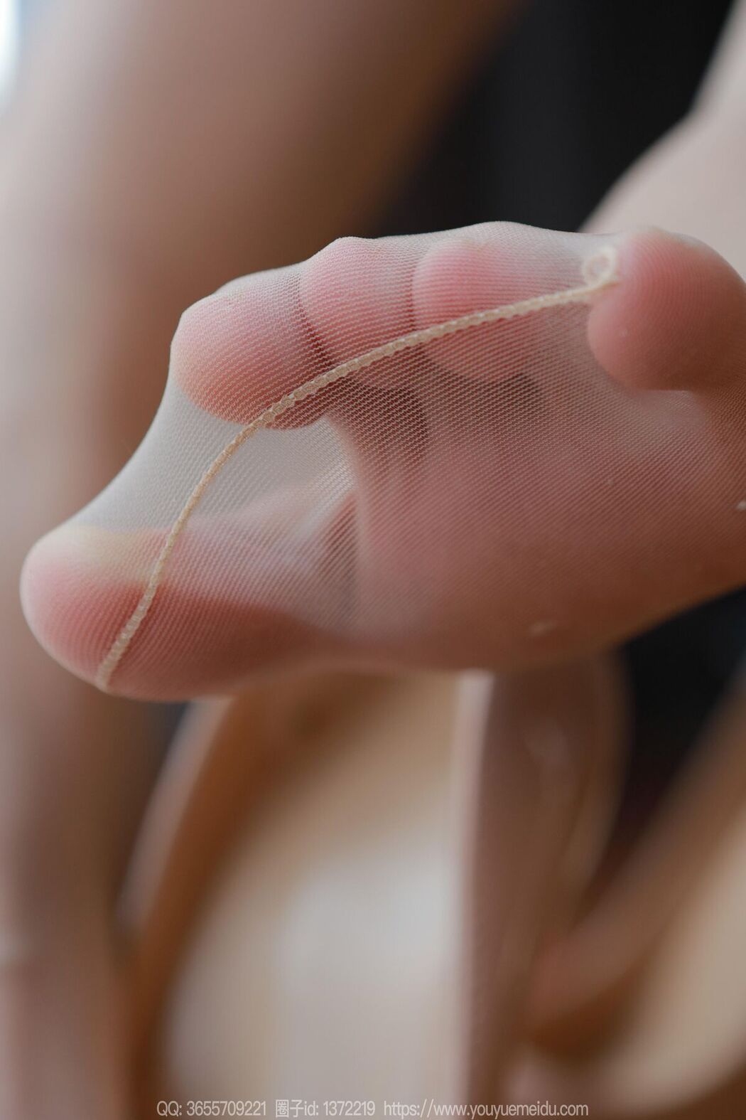 IESS异思趣向 SXJ No.1934 Xiao Jie