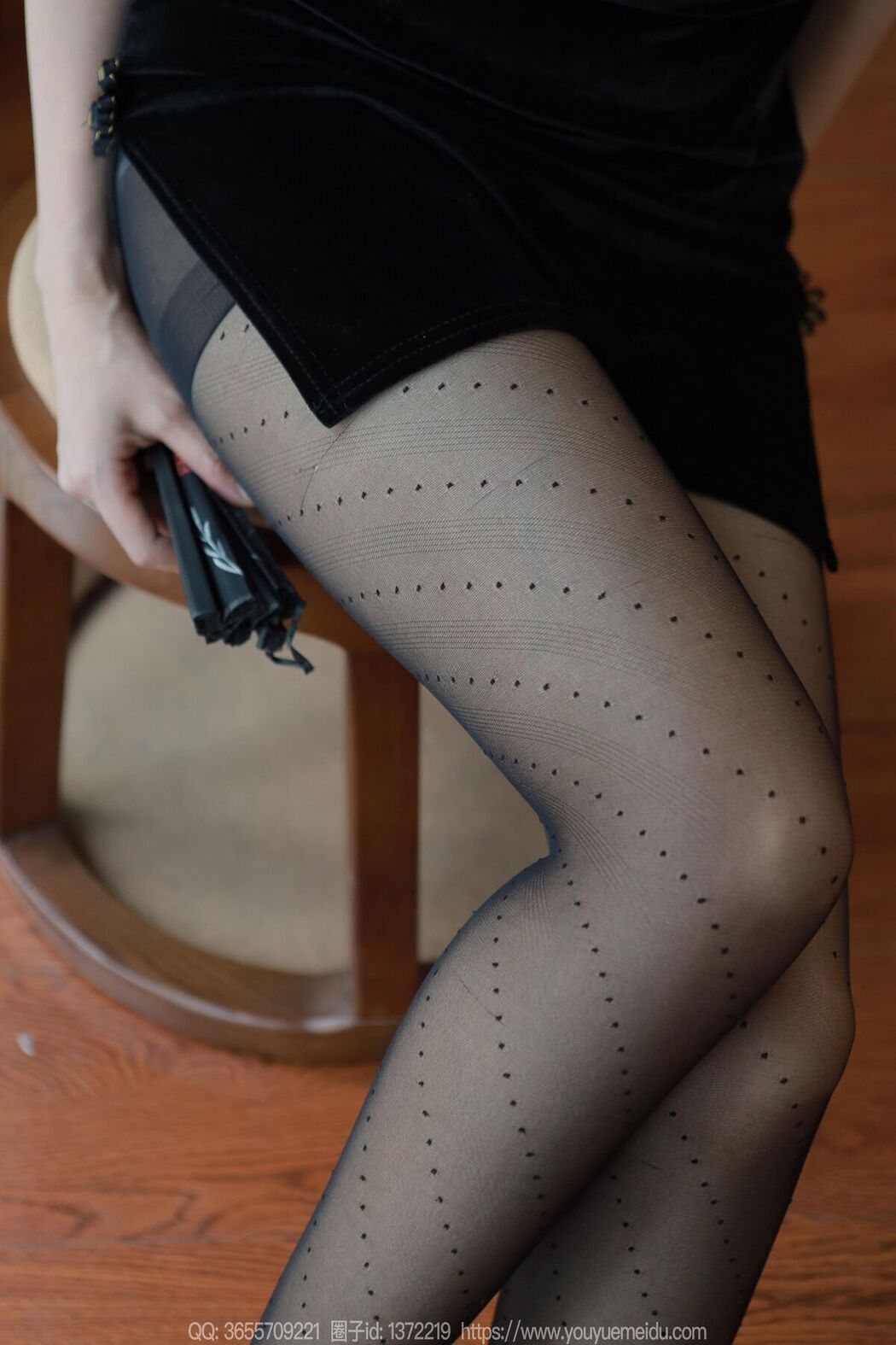 IESS异思趣向 SXJ No.1926 Xiao Jin