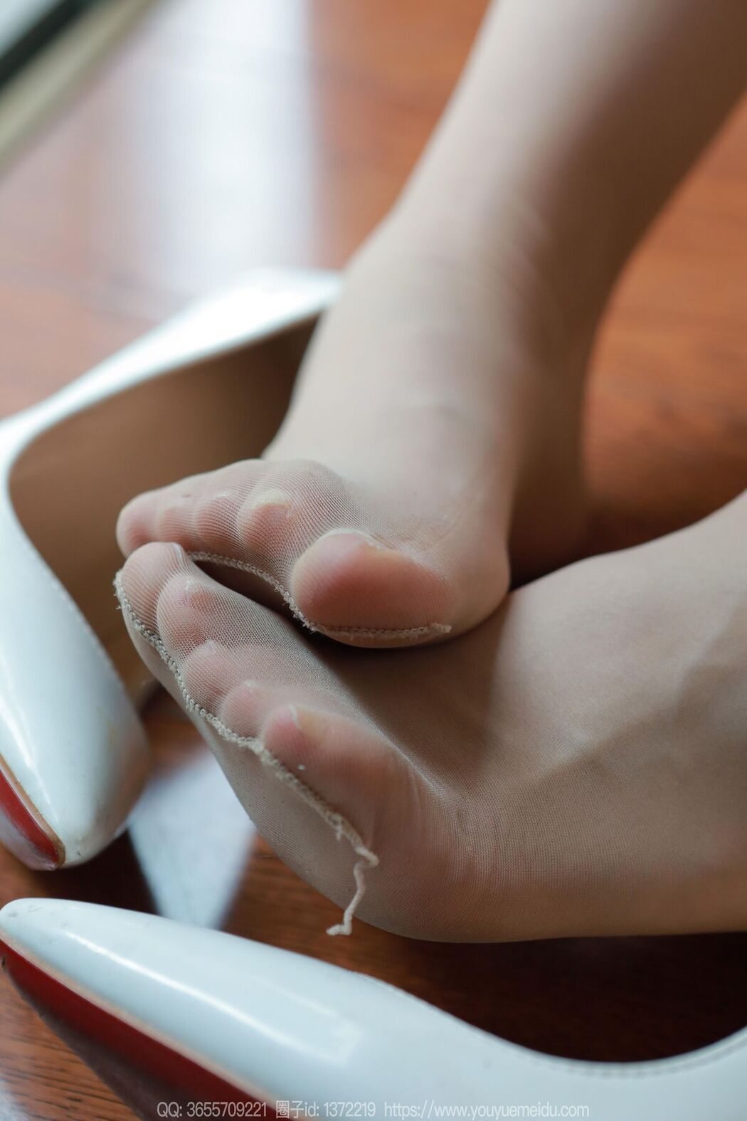 IESS异思趣向 SXJ No.1911 Xiao Jin