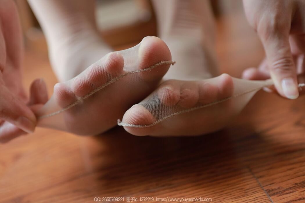 IESS异思趣向 SXJ No.1911 Xiao Jin