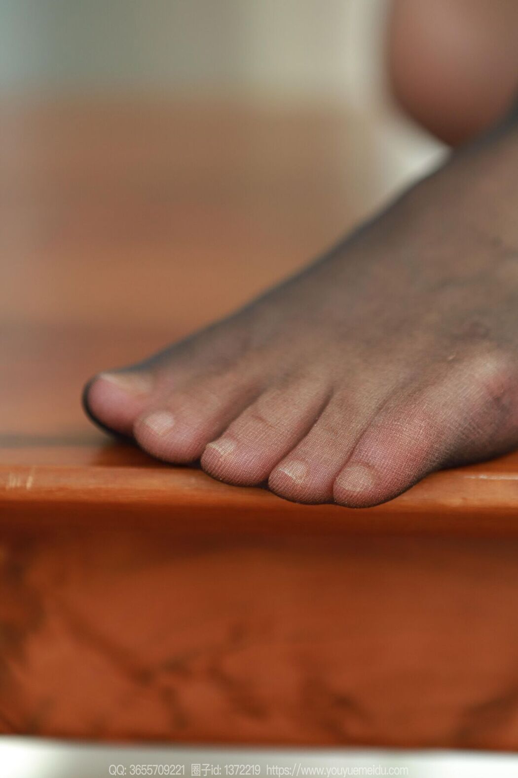 IESS异思趣向 SXJ No.1980 小金 (91P)