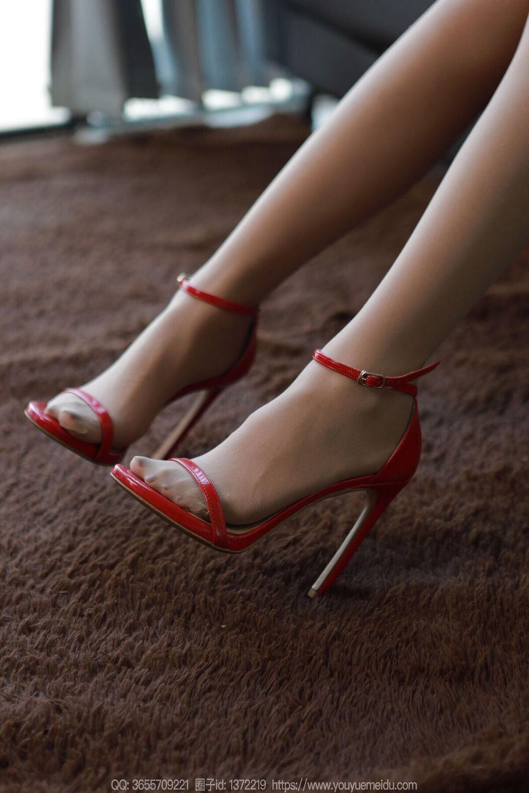 IESS异思趣向 SXJ No.1959 Mei Ko