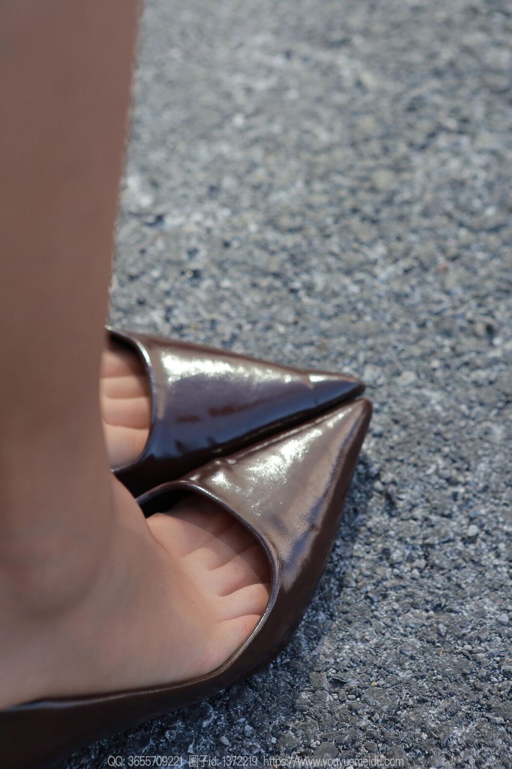 IESS异思趣向 SXJ No.1921 Xiao Jie