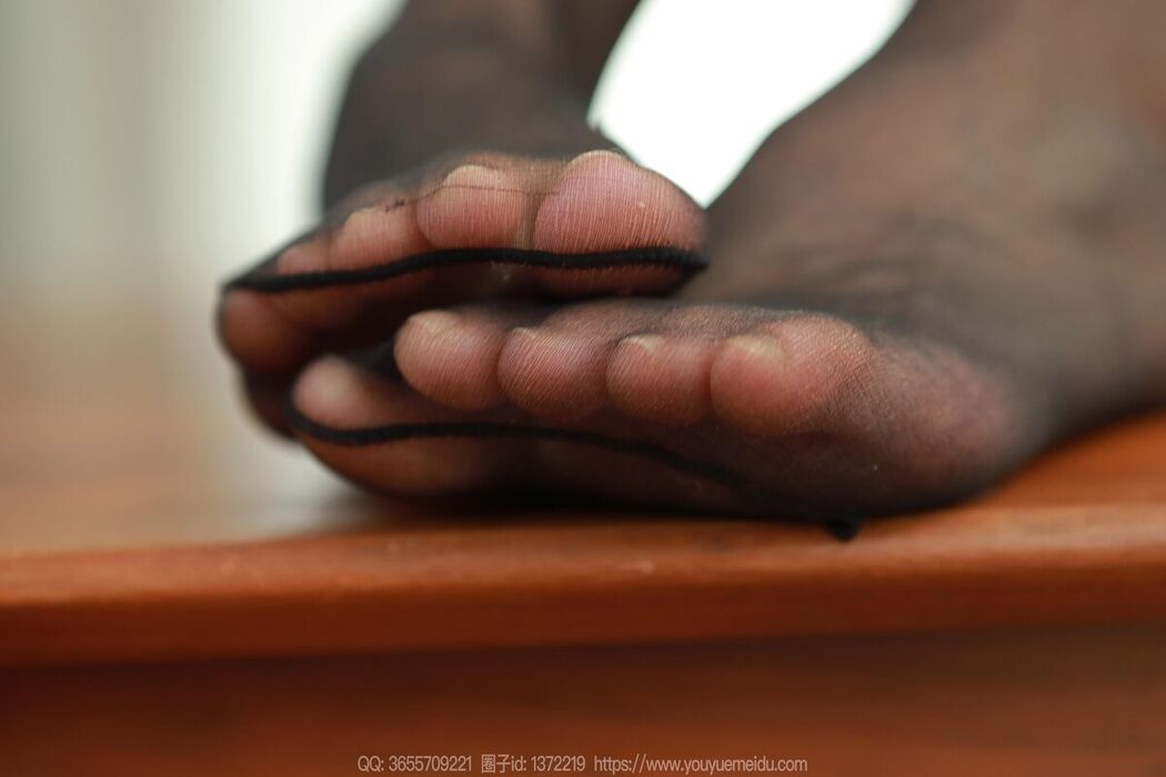 IESS异思趣向 SXJ No.1980 小金 (91P)