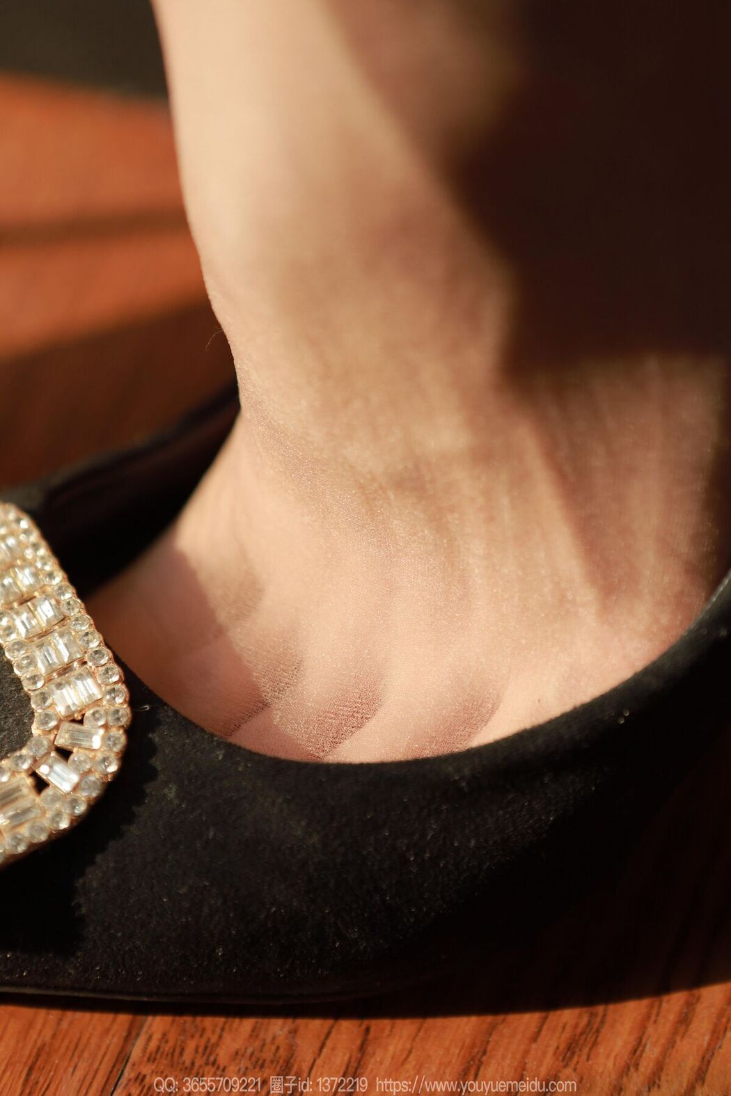 IESS异思趣向 SXJ No.1938 Xiao Bao