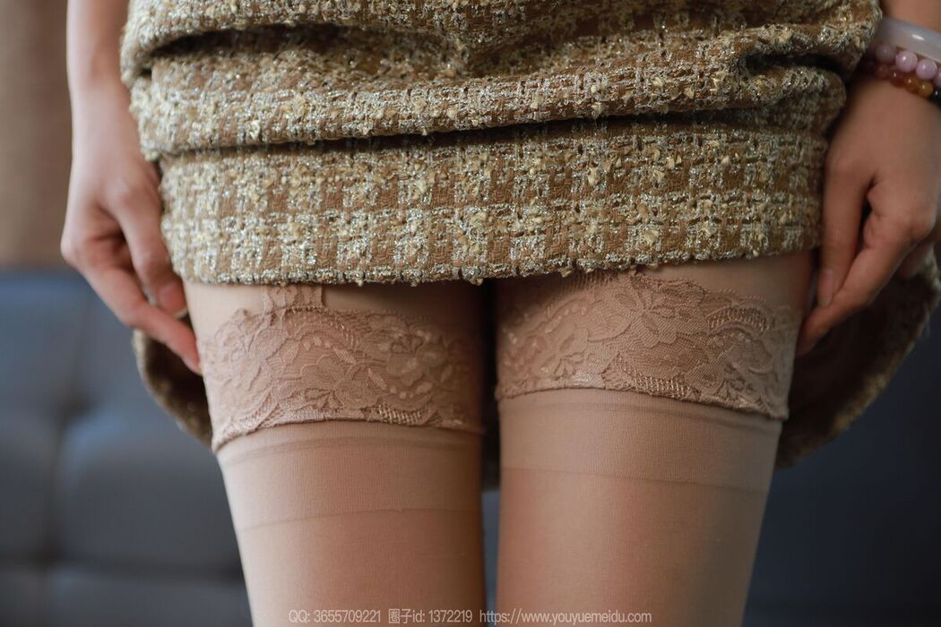 IESS异思趣向 SXJ No.1959 Mei Ko